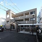 愛知県名古屋市西区円明町：物件画像／株式会社エムホームエステート　スタイルエステート北支店