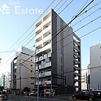 愛知県名古屋市中区新栄1丁目：物件画像／株式会社エムホームエステート　スタイルエステート北支店
