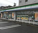 ファミリーマート 千種今池一丁目店（120m）
