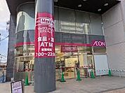 マックスバリュエクスプレス 今池駅南店（470m）