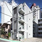 愛知県名古屋市北区大曽根4丁目：物件画像／株式会社エムホームエステート　スタイルエステート北支店