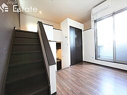 Creo庄内通六番館 1SKの写真
