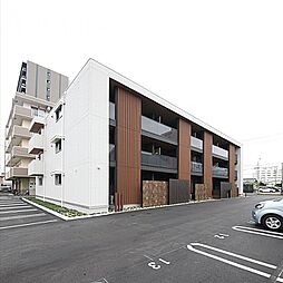 Century Grove 守山