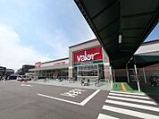 バロー 堀越店（762m）