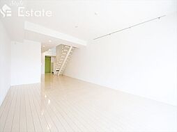 RESIDIA東桜2 1LDKの写真