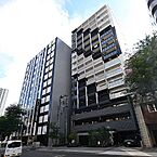 愛知県名古屋市中区丸の内3丁目：物件画像／株式会社エムホームエステート　スタイルエステート北支店