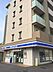 周辺：ローソン 守山小幡四丁目店（500m）