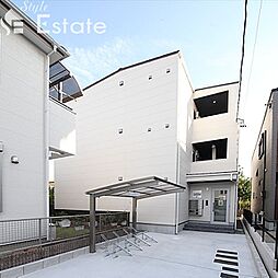 🉐敷金礼金0円！🉐ジーメゾンとりばみ