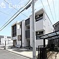 アミティエフレール神明町