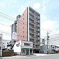 NR新栄