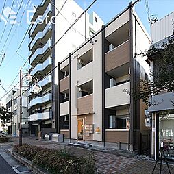🉐敷金礼金0円！🉐ネマーレ大曽根