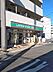 周辺：ローソン LM 名鉄喜多山駅前店（389m）