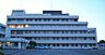 周辺：守山いつき病院（1195m）