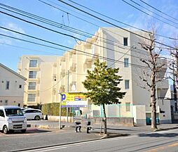 ルミネ洋光台