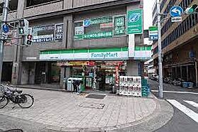 大阪府大阪市中央区瓦屋町3丁目（賃貸マンション1K・3階・22.60㎡） その18