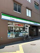 大阪府大阪市西区靱本町3丁目10-26（賃貸マンション1R・2階・27.54㎡） その20