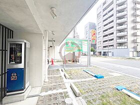 大阪府大阪市浪速区敷津東3丁目（賃貸マンション1DK・6階・23.53㎡） その15