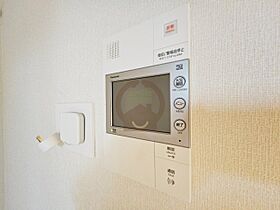 大阪府大阪市福島区玉川2丁目（賃貸マンション1K・2階・21.91㎡） その11