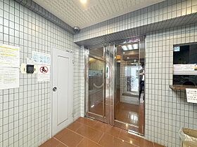 大阪府大阪市浪速区幸町2丁目（賃貸マンション1K・4階・30.09㎡） その14