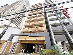 🉐敷金礼金0円！🉐大阪市営谷町線 谷町四丁目駅 徒歩5分
