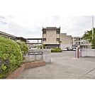 小学校「江南市立藤里小学校まで454ｍ」