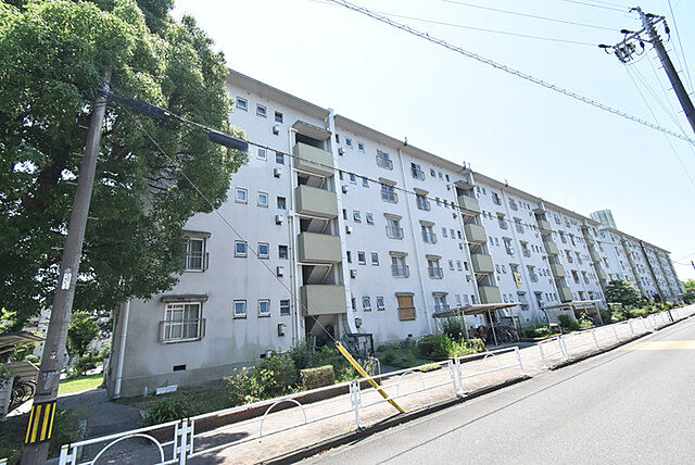 4 / 11