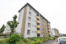 UR岩倉
