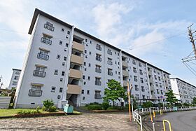UR江南