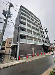 LIVIAZ NAMBA AIRY
