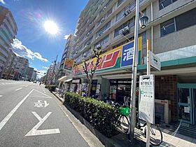 ガーデンフィールド  ｜ 大阪府大阪市浪速区桜川3丁目（賃貸マンション1DK・10階・21.26㎡） その25