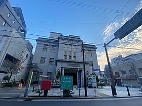 オーシャン難波南 401 ｜ 大阪府大阪市浪速区敷津東3丁目3-9（賃貸マンション1K・4階・27.11㎡） その29