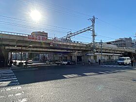 リッツ グランテ フユキ  ｜ 大阪府大阪市浪速区下寺1丁目（賃貸マンション1K・1階・27.84㎡） その28