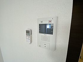 レジュールアッシュ難波MINAMIII  ｜ 大阪府大阪市浪速区大国1丁目（賃貸マンション1K・9階・22.96㎡） その14