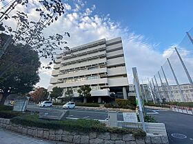 エルミタージュ難波南I  ｜ 大阪府大阪市浪速区戎本町1丁目（賃貸マンション1R・9階・27.11㎡） その26