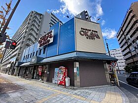 エスリード難波駅前  ｜ 大阪府大阪市浪速区元町1丁目（賃貸マンション1K・6階・19.71㎡） その28