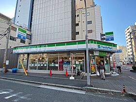 アンペルシュ  ｜ 大阪府大阪市浪速区恵美須西1丁目（賃貸マンション1DK・6階・34.00㎡） その26