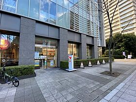 ハイツ西村  ｜ 大阪府大阪市浪速区元町1丁目（賃貸マンション1K・2階・22.00㎡） その21