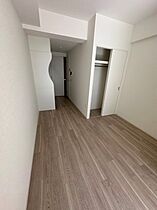 セレニテ難波グランデノール  ｜ 大阪府大阪市浪速区桜川1丁目（賃貸マンション1DK・5階・23.26㎡） その4