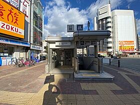 サムティナンバ南  ｜ 大阪府大阪市浪速区戎本町1丁目（賃貸マンション1K・6階・30.34㎡） その26