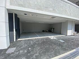 エステムコート難波VIIビヨンド  ｜ 大阪府大阪市浪速区敷津東2丁目（賃貸マンション1K・14階・21.81㎡） その25