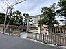 周辺：【寺院・神社】今宮戎神社まで2540ｍ