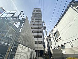 三ノ宮駅 7.2万円