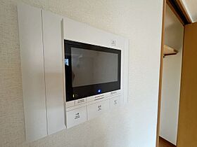 プレサンス神戸みなと元町  ｜ 兵庫県神戸市中央区元町通5丁目2-6（賃貸マンション1K・5階・22.20㎡） その15