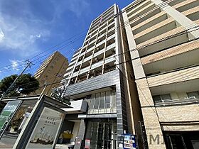 エステムコート神戸・県庁前IV　GRANDIO  ｜ 兵庫県神戸市中央区下山手通7丁目13-4（賃貸マンション1K・5階・20.60㎡） その3