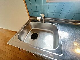 兵庫県神戸市中央区元町通4丁目2-4（賃貸マンション1R・8階・29.03㎡） その23