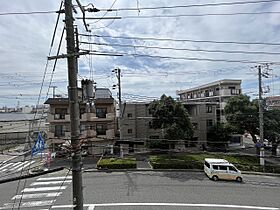 レシェンテ六甲  ｜ 兵庫県神戸市灘区千旦通2丁目1-2（賃貸マンション1K・6階・25.33㎡） その14