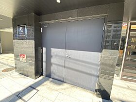 エスライズ神戸三宮山手通壱番館 302 ｜ 兵庫県神戸市中央区国香通6丁目1-5（賃貸マンション1K・3階・24.65㎡） その30