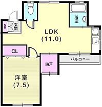 湊コーポラス 301 ｜ 兵庫県神戸市兵庫区湊町3丁目3-2（賃貸マンション1LDK・3階・53.05㎡） その2