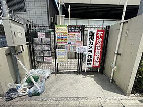 湊コーポラス 301 ｜ 兵庫県神戸市兵庫区湊町3丁目3-2（賃貸マンション1LDK・3階・53.05㎡） その30