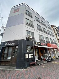🉐敷金礼金0円！🉐風見鶏第1フラワー館